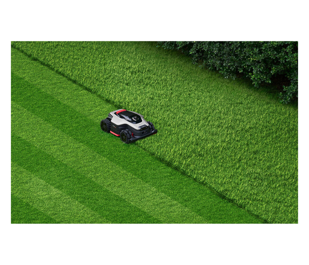 Dreame Robot koszący A3 AWD 1000 - 1521224 - zdjęcie 20